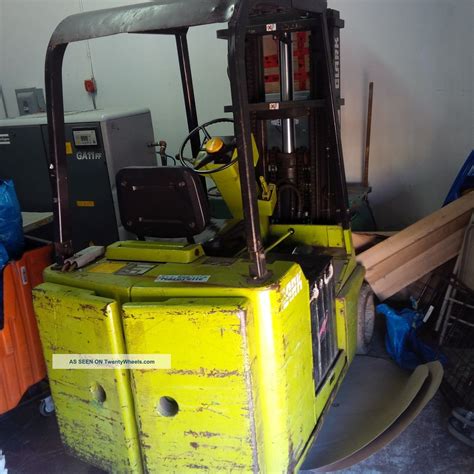 skid steer loaders electric batteries|forklift battery near me.